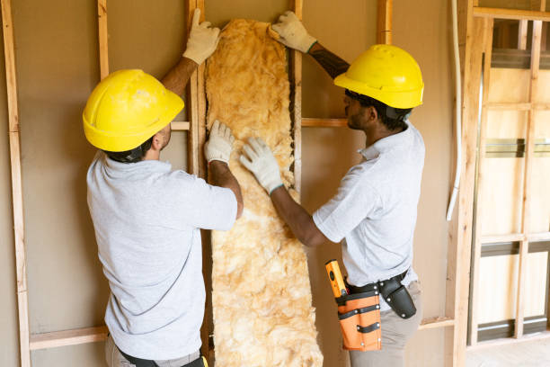 Best Soundproof Insulation  in Rkesburg, PA